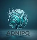 ADNIPO